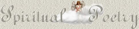 Angelicsign